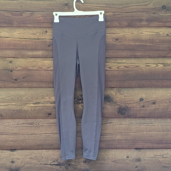 Fabletics woman's leggings, PureLuxe - Picture 1 of 5